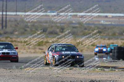 media/Feb-18-2023-Nasa (Sat) [[a425b651cb]]/Race Group A/Qualifying/